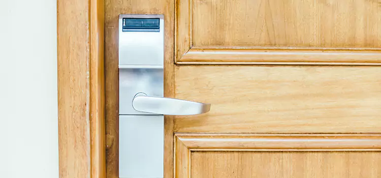Advanced Solutions in Muskego, WI for Modern Security