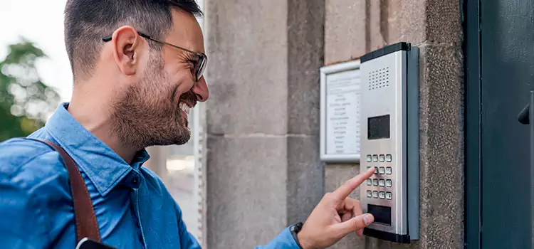 Advanced Solutions for Enhanced Security in Muskego, WI