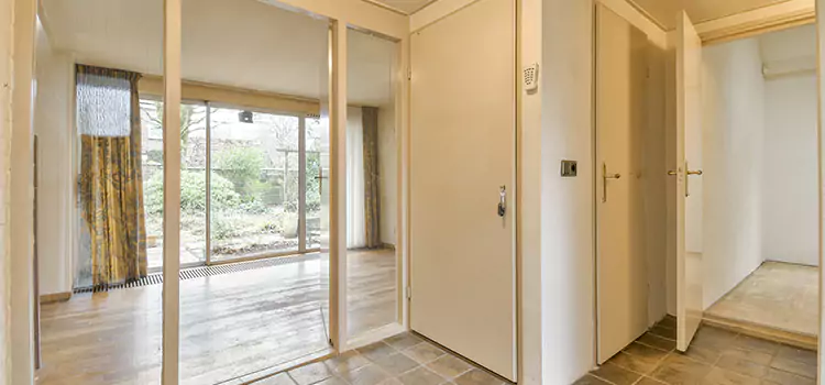 Why Choose Our Pocket Door Experts in Muskego, WI?