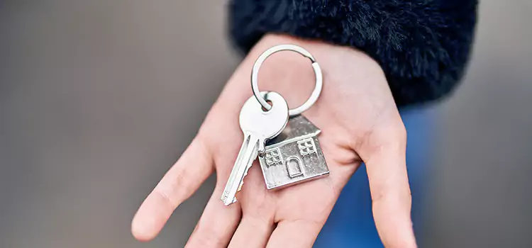 Trusted Broken Key Extraction Muskego
