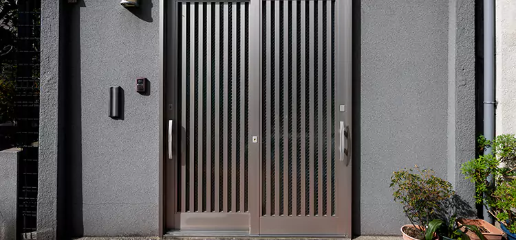 Why Choose Us for Your Security Needs in Muskego, WI?