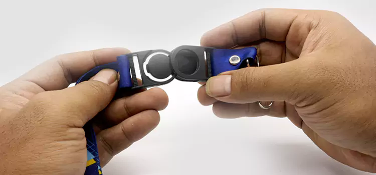 Our Professional Key Fob Installation Process in Muskego, WI